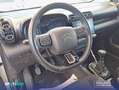 Citroen C3 Aircross BlueHDi S&S Feel Pack 110 Blanco - thumbnail 25
