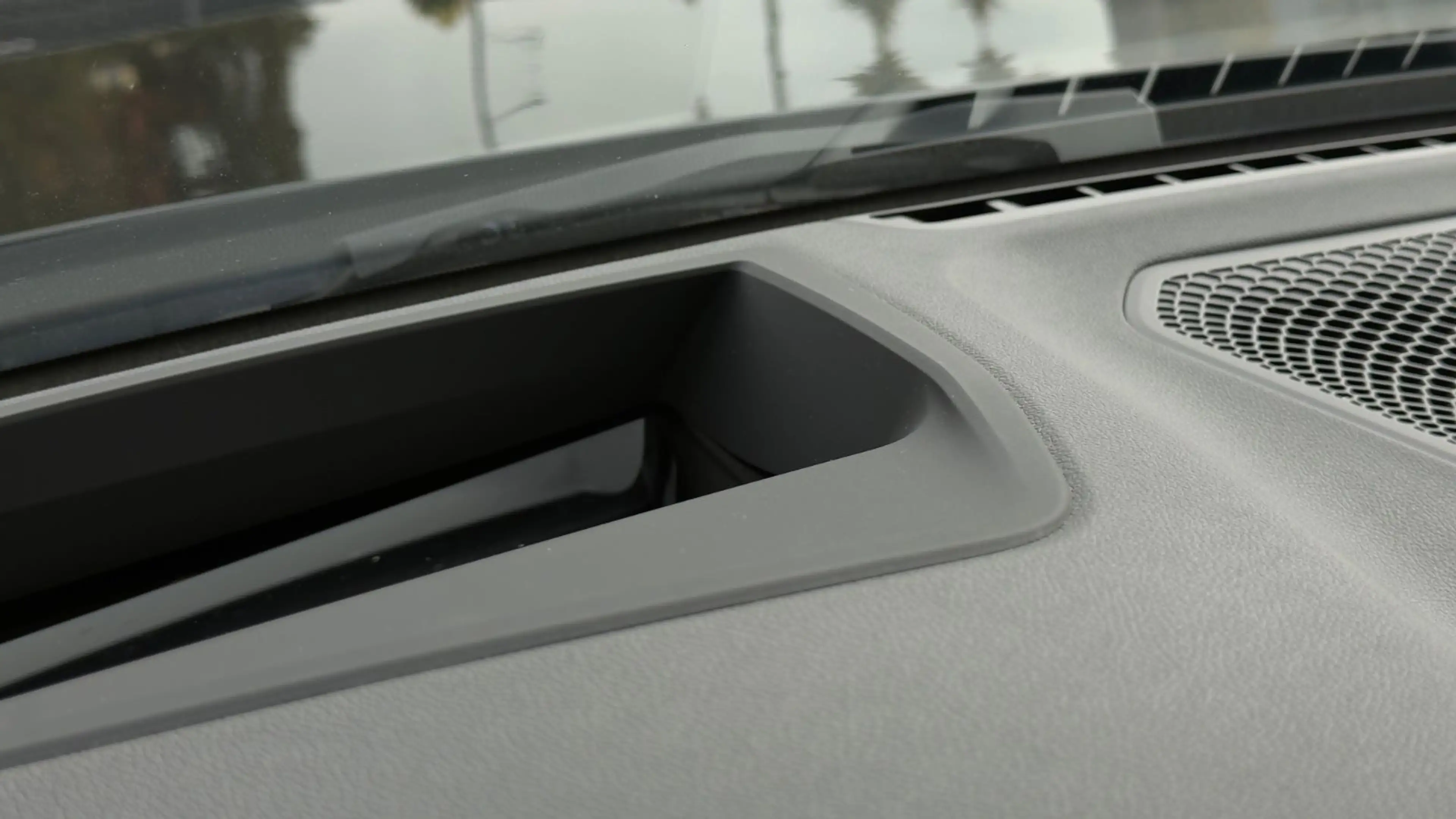 BMW 340 Touring xDrive Laser 360° H&K StHzg AHK — photo 27