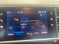 Peugeot 308 SW 1.2 PureTech S&S GT EAT8 130 Azul - thumbnail 12