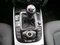 Audi A4 Avant 1.8 TFSI Pro Line Business ( INRUIL MOGELIJK Negro - thumbnail 7