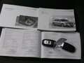 Audi A4 Avant 1.8 TFSI Pro Line Business ( INRUIL MOGELIJK Schwarz - thumbnail 4