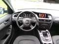 Audi A4 Avant 1.8 TFSI Pro Line Business ( INRUIL MOGELIJK Schwarz - thumbnail 13