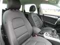 Audi A4 Avant 1.8 TFSI Pro Line Business ( INRUIL MOGELIJK Schwarz - thumbnail 21