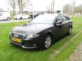 Audi A4 Avant 1.8 TFSI Pro Line Business ( INRUIL MOGELIJK Negro - thumbnail 20