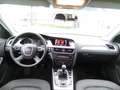 Audi A4 Avant 1.8 TFSI Pro Line Business ( INRUIL MOGELIJK Schwarz - thumbnail 2