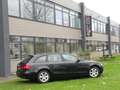 Audi A4 Avant 1.8 TFSI Pro Line Business ( INRUIL MOGELIJK Zwart - thumbnail 12