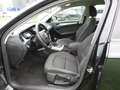 Audi A4 Avant 1.8 TFSI Pro Line Business ( INRUIL MOGELIJK Negro - thumbnail 6