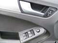 Audi A4 Avant 1.8 TFSI Pro Line Business ( INRUIL MOGELIJK Schwarz - thumbnail 10