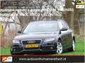 Audi A4 Avant 1.8 TFSI Pro Line Business ( INRUIL MOGELIJK Schwarz - thumbnail 1