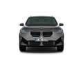 BMW X3 20d xDrive Sportpaket AHK-klappbar AHK El. Panodac Schwarz - thumbnail 6
