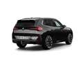 BMW X3 20d xDrive Sportpaket AHK-klappbar AHK El. Panodac Schwarz - thumbnail 4