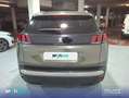 Peugeot 3008 1.5 BlueHDi 96kW (130CV) S&S Allure Marrón - thumbnail 5