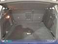 Peugeot 3008 1.5 BlueHDi 96kW (130CV) S&S Allure Marrón - thumbnail 6