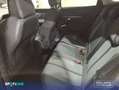 Peugeot 3008 1.5 BlueHDi 96kW (130CV) S&S Allure Marrón - thumbnail 10
