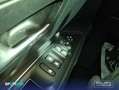 Peugeot 3008 1.5 BlueHDi 96kW (130CV) S&S Allure Marrón - thumbnail 18