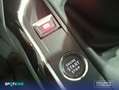 Peugeot 3008 1.5 BlueHDi 96kW (130CV) S&S Allure Marrón - thumbnail 25