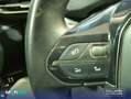 Peugeot 3008 1.5 BlueHDi 96kW (130CV) S&S Allure Marrón - thumbnail 16