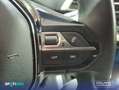 Peugeot 3008 1.5 BlueHDi 96kW (130CV) S&S Allure Marrón - thumbnail 17