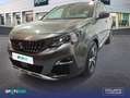 Peugeot 3008 1.5 BlueHDi 96kW (130CV) S&S Allure Marrón - thumbnail 1