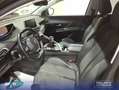 Peugeot 3008 1.5 BlueHDi 96kW (130CV) S&S Allure Marrón - thumbnail 9