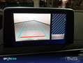 Peugeot 3008 1.5 BlueHDi 96kW (130CV) S&S Allure Marrón - thumbnail 22