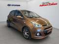 Hyundai i10 1.2 Fifa World Cup Edition Bruin - thumbnail 2