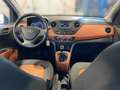 Hyundai i10 1.2 Fifa World Cup Edition Bruin - thumbnail 11
