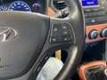 Hyundai i10 1.2 Fifa World Cup Edition Bruin - thumbnail 19