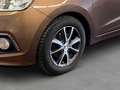 Hyundai i10 1.2 Fifa World Cup Edition Bruin - thumbnail 6