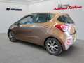 Hyundai i10 1.2 Fifa World Cup Edition Bruin - thumbnail 4