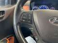 Hyundai i10 1.2 Fifa World Cup Edition Bruin - thumbnail 18
