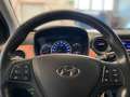 Hyundai i10 1.2 Fifa World Cup Edition Bruin - thumbnail 8