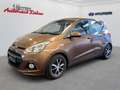 Hyundai i10 1.2 Fifa World Cup Edition Bruin - thumbnail 1