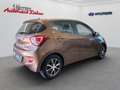 Hyundai i10 1.2 Fifa World Cup Edition Bruin - thumbnail 3