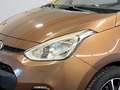 Hyundai i10 1.2 Fifa World Cup Edition Bruin - thumbnail 5