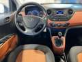 Hyundai i10 1.2 Fifa World Cup Edition Bruin - thumbnail 10