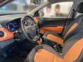 Hyundai i10 1.2 Fifa World Cup Edition Bruin - thumbnail 7