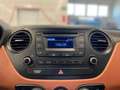 Hyundai i10 1.2 Fifa World Cup Edition Bruin - thumbnail 9