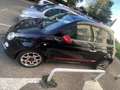 Fiat 500 1.3 Multijet 95 ch DPF S&S Sport - thumbnail 3