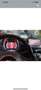 Fiat 500 1.3 Multijet 95 ch DPF S&S Sport - thumbnail 4