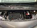 Toyota Proace Family L1 1.5D 5pl. Active - thumbnail 13