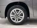 Toyota Proace Family L1 1.5D 5pl. Active - thumbnail 8
