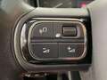 Toyota Proace Family L1 1.5D 5pl. Active - thumbnail 9