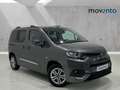 Toyota Proace Family L1 1.5D 5pl. Active - thumbnail 1