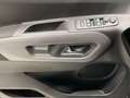 Toyota Proace Family L1 1.5D 5pl. Active - thumbnail 19