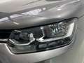 Toyota Proace Family L1 1.5D 5pl. Active - thumbnail 12