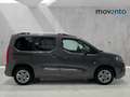 Toyota Proace Family L1 1.5D 5pl. Active - thumbnail 3