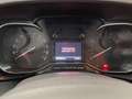 Toyota Proace Family L1 1.5D 5pl. Active - thumbnail 16
