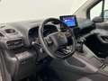 Toyota Proace Family L1 1.5D 5pl. Active - thumbnail 15