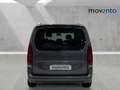 Toyota Proace Family L1 1.5D 5pl. Active - thumbnail 10